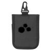 Signal Blocking Key Pouch Thumbnail