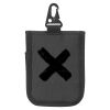 Signal Blocking Key Pouch Thumbnail