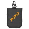 Signal Blocking Key Pouch Thumbnail