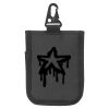 Signal Blocking Key Pouch Thumbnail