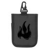 Signal Blocking Key Pouch Thumbnail