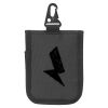 Signal Blocking Key Pouch Thumbnail