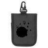 Signal Blocking Key Pouch Thumbnail