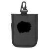 Signal Blocking Key Pouch Thumbnail