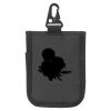 Signal Blocking Key Pouch Thumbnail
