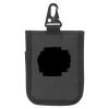 Signal Blocking Key Pouch Thumbnail