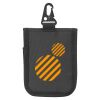Signal Blocking Key Pouch Thumbnail