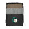 3pc Travel Packing Cube Set Thumbnail