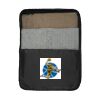 3pc Travel Packing Cube Set Thumbnail