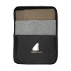 3pc Travel Packing Cube Set Thumbnail