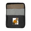 3pc Travel Packing Cube Set Thumbnail