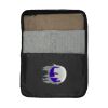 3pc Travel Packing Cube Set Thumbnail
