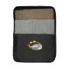 3pc Travel Packing Cube Set Thumbnail