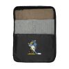 3pc Travel Packing Cube Set Thumbnail