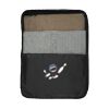 3pc Travel Packing Cube Set Thumbnail