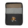 3pc Travel Packing Cube Set Thumbnail