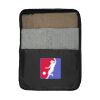 3pc Travel Packing Cube Set Thumbnail