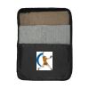 3pc Travel Packing Cube Set Thumbnail
