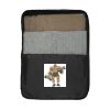 3pc Travel Packing Cube Set Thumbnail