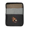 3pc Travel Packing Cube Set Thumbnail