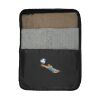 3pc Travel Packing Cube Set Thumbnail