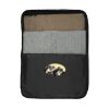3pc Travel Packing Cube Set Thumbnail