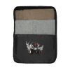 3pc Travel Packing Cube Set Thumbnail