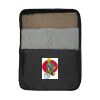 3pc Travel Packing Cube Set Thumbnail