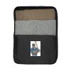 3pc Travel Packing Cube Set Thumbnail