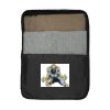 3pc Travel Packing Cube Set Thumbnail
