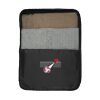 3pc Travel Packing Cube Set Thumbnail