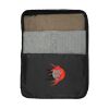 3pc Travel Packing Cube Set Thumbnail