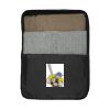 3pc Travel Packing Cube Set Thumbnail