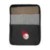 3pc Travel Packing Cube Set Thumbnail