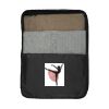 3pc Travel Packing Cube Set Thumbnail