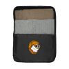 3pc Travel Packing Cube Set Thumbnail