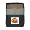 3pc Travel Packing Cube Set Thumbnail