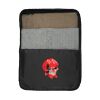 3pc Travel Packing Cube Set Thumbnail
