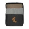 3pc Travel Packing Cube Set Thumbnail