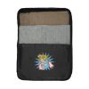 3pc Travel Packing Cube Set Thumbnail