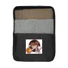 3pc Travel Packing Cube Set Thumbnail