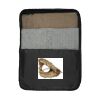 3pc Travel Packing Cube Set Thumbnail