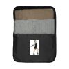 3pc Travel Packing Cube Set Thumbnail