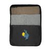 3pc Travel Packing Cube Set Thumbnail
