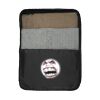 3pc Travel Packing Cube Set Thumbnail