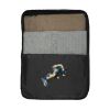 3pc Travel Packing Cube Set Thumbnail