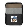 3pc Travel Packing Cube Set Thumbnail