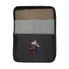 3pc Travel Packing Cube Set Thumbnail