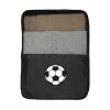 3pc Travel Packing Cube Set Thumbnail