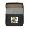 3pc Travel Packing Cube Set Thumbnail